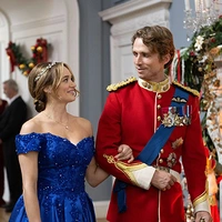 A Royal Corgi Christmas - Weihnachten wird königlich - extra.image