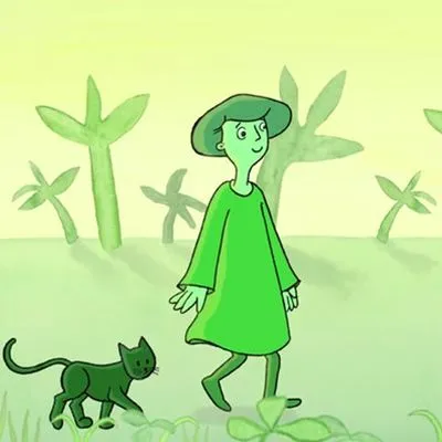 In einem Land - extra.image