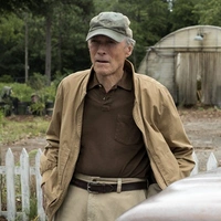 The Mule - extra.image