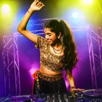 Spin - Finde deinen Beat - extra.image
