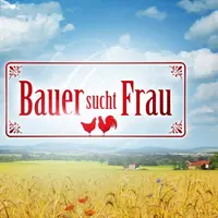 Bauer sucht Frau - Liebesglück und Babyboom - extra.image