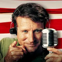 Good Morning, Vietnam - extra.image