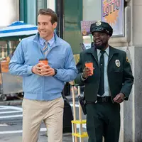 Free Guy - extra.image