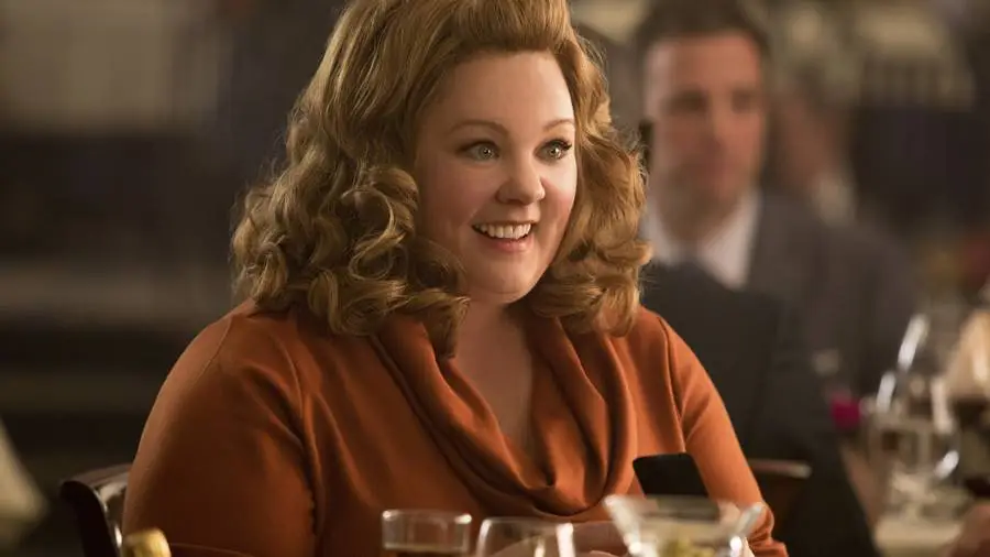 Spy - Susan Cooper Undercover
