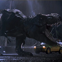 Jurassic Park - extra.image