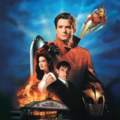 Rocketeer - extra.image