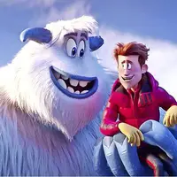 Smallfoot - Ein eisigartiges Abenteuer - extra.image