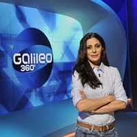 Galileo 360° - extra.image