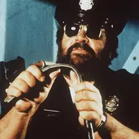 Die Miami Cops - extra.image