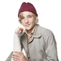 Nils Holgerssons wunderbare Reise - extra.image