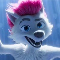200% Wolf - extra.image