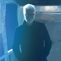 neXt - extra.image