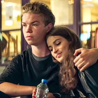 Kids In Love - extra.image
