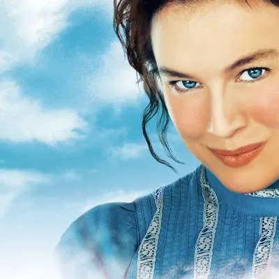 Miss Potter - extra.image