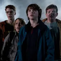 Super 8 - extra.image