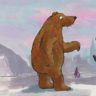 Stadtbär - extra.image