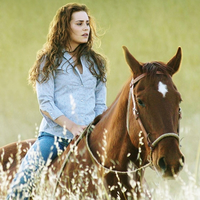 Flicka - Freiheit, Freundschaft, Abenteuer - extra.image