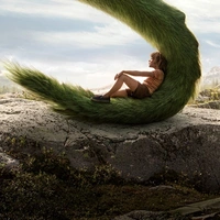 Elliot, der Drache - extra.image