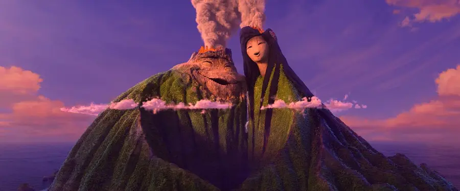 Lava