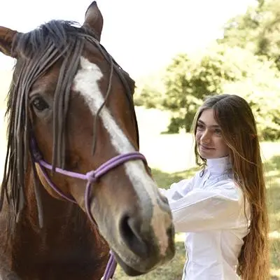 Edhel - Das Geheimnis des Elfenwaldes - extra.image