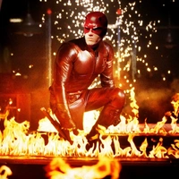 Daredevil - extra.image