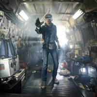 Ready Player One - extra.image