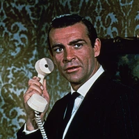 James Bond 007 - Liebesgrüße aus Moskau - extra.image