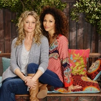 The Fosters - extra.image
