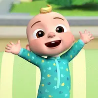 CoComelon - extra.image