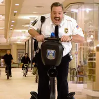 Der Kaufhaus-Cop - extra.image