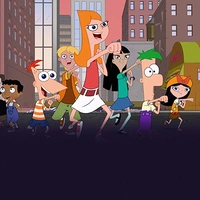Phineas and Ferb: Der Film: Candace gegen das Universum - extra.image