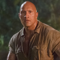 Jumanji: Willkommen im Dschungel! - extra.image
