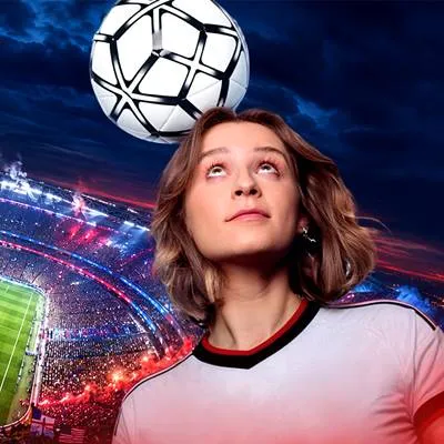 TOGGO Liga - extra.image