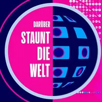 Darüber staunt die Welt - Die emotionalsten Momente, die das Leben verändern - extra.image