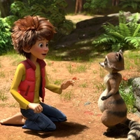 Bigfoot Junior - extra.image