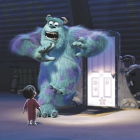 Die Monster AG - extra.image
