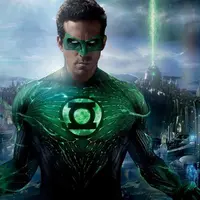 Green Lantern - extra.image