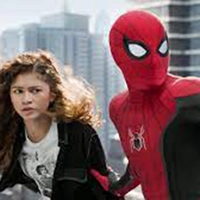 Spider-Man: No Way Home - extra.image