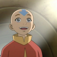 Avatar, Herr der Elemente - extra.image