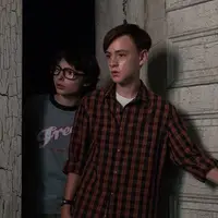 Es (2017) - extra.image