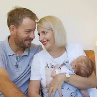 Bauer sucht Frau - Neues aus Namibia - extra.image