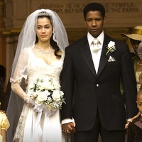 American Gangster - extra.image