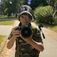 Ab ans Meer! - extra.image
