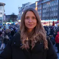 neuneinhalb kompakt - Krieg in der Ukraine - extra.image