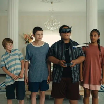 Wir sind die anderen - extra.image