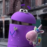 Weihnachten mit den StoryBots - extra.image