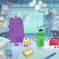 Antwortrunde mit den StoryBots - extra.image