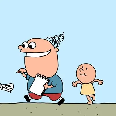 Apple Hills - extra.image