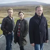 Mord auf Shetland - extra.image