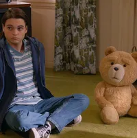 Ted - extra.image